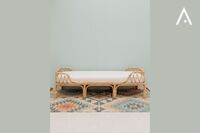 Chaise longue Bloomingville