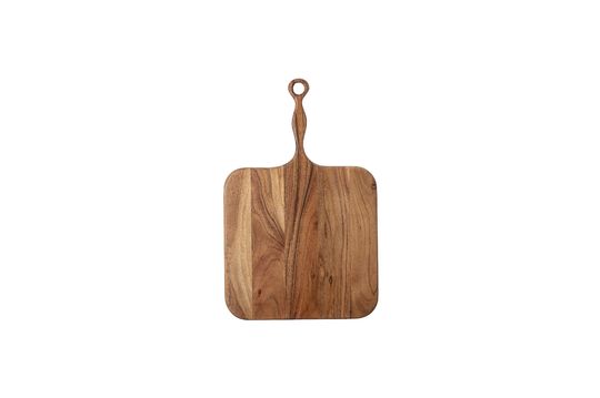 Tagliere grande in acacia Rosle