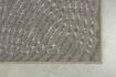 Miniatura Tappeto 200x300 cm in tessuto Dots beige 6