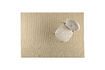 Miniatura Tappeto Shore beige 160x230 cm 9