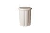 Miniatura Tavolino Roman beige 1