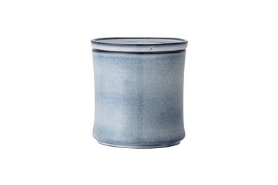 Vaso grande in terracotta 24 cm Junto Normann Copenhagen - 24cm