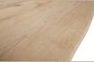 Miniatura Vassoio Tablo 180x90 in legno beige Tablo 3